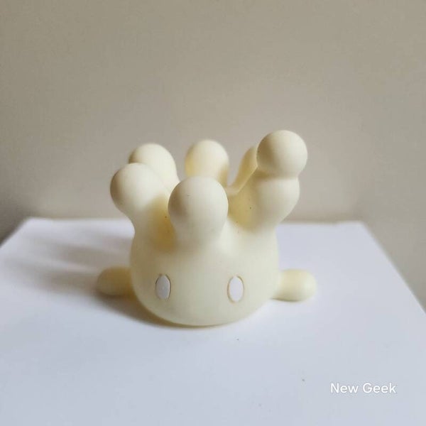 My Terra Choice #868