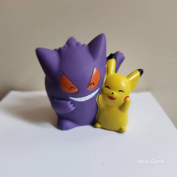 My Terra Choice #094  & #025