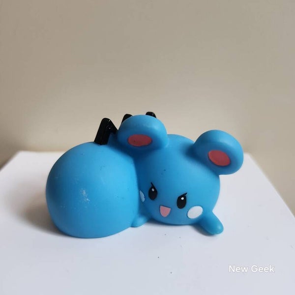 My Terra Choice #183