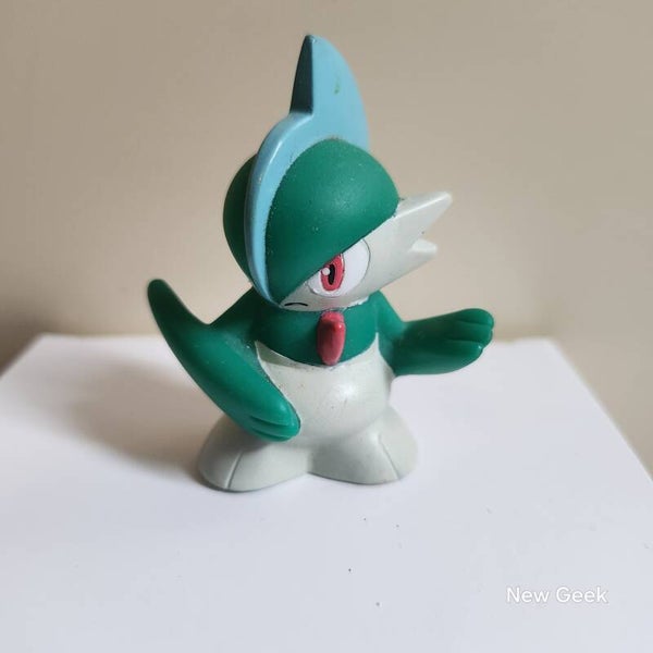 My Terra Choice #475