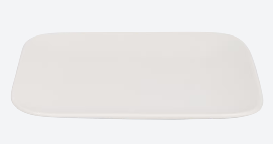 Bord 25x 25 (Custom)