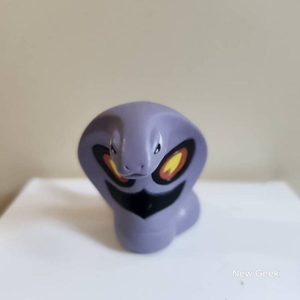 My Terra Choice #024