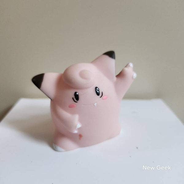 My Terra Choice #035