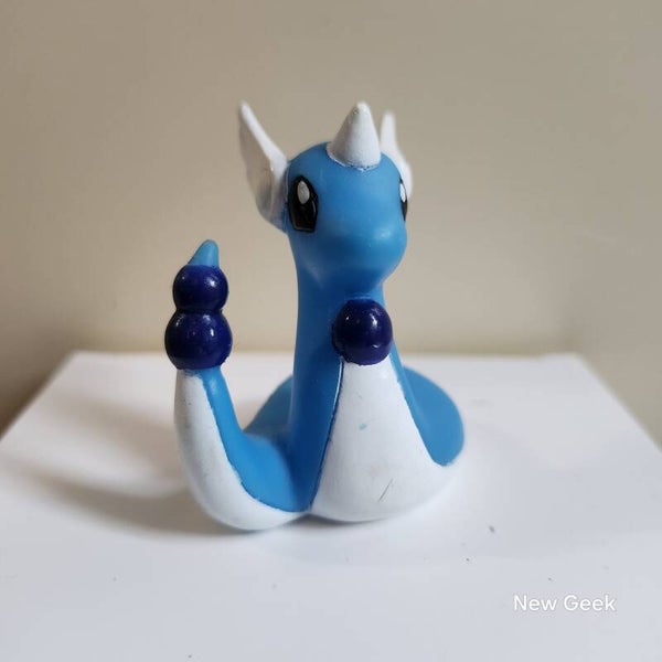 My Terra Choice #148