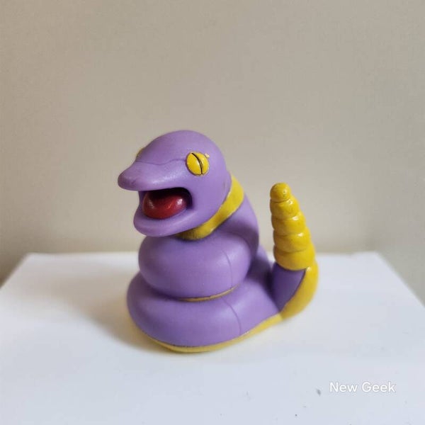 My Terra Choice #023