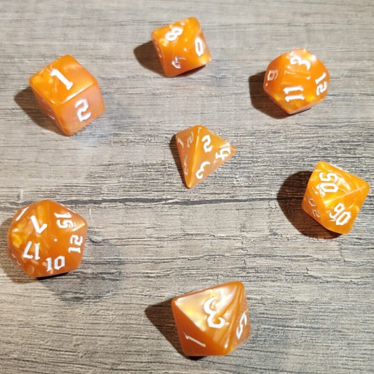 D023