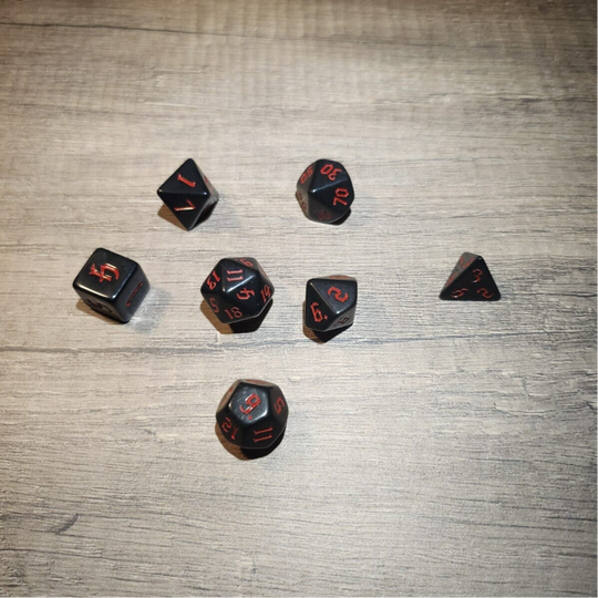 D004