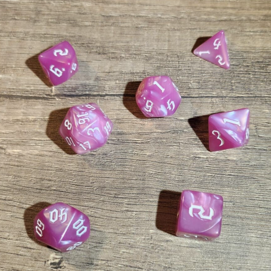 D020