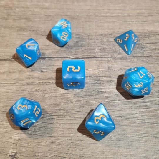 D021