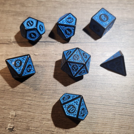 D032