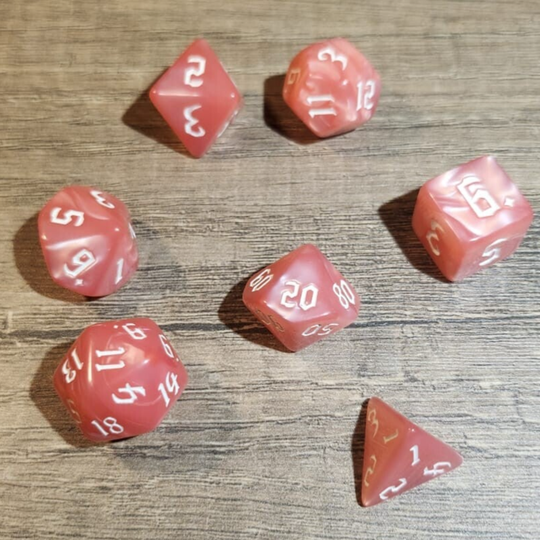 D024
