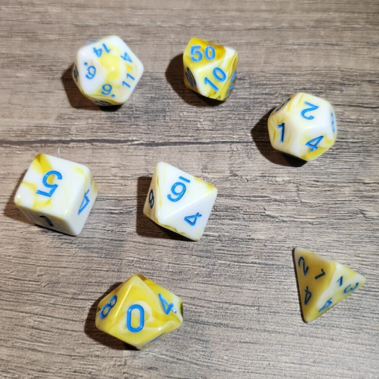 D029