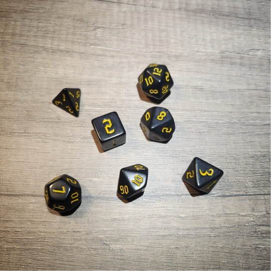 D002