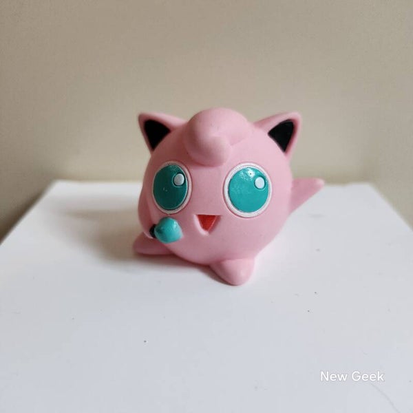 My Terra Choice #039