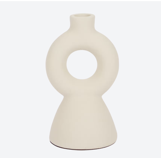 Kaarsen houder (Custom)