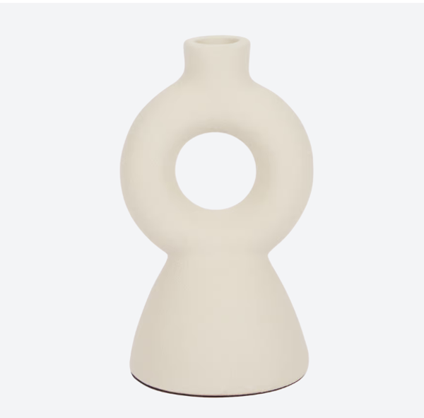 Kaarsen houder (Custom)