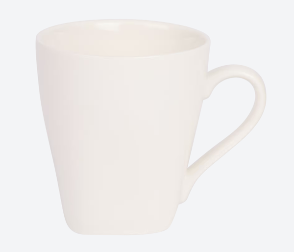 Koffie mok 250 ml (Custom)