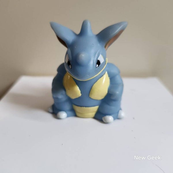 My Terra Choice #031