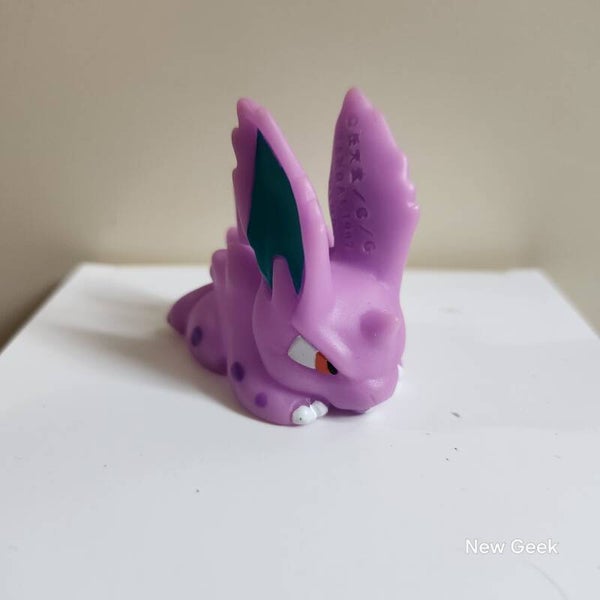 My Terra Choice #032