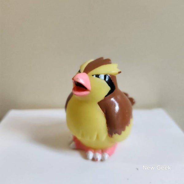 My Terra Choice #016