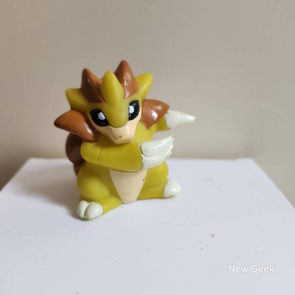 My Terra Choice #028