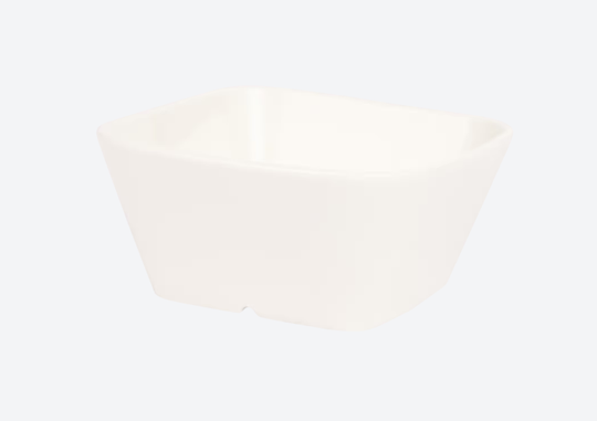 Schaal 10x 10 cm (Custom)