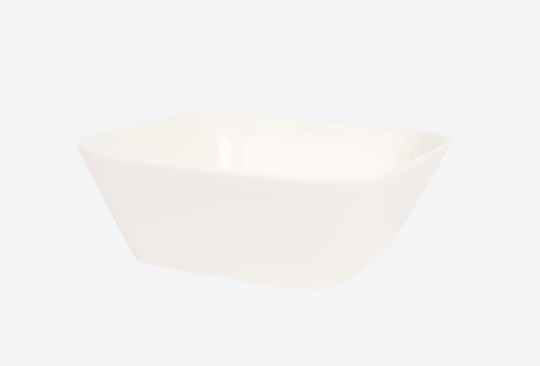 Schaal 17x 17 cm (Custom)