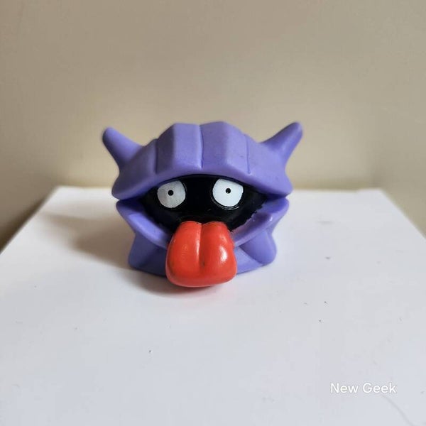 My Terra Choice #090