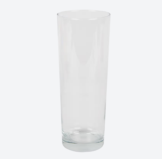 Vaas Donna (Custom Graveren)