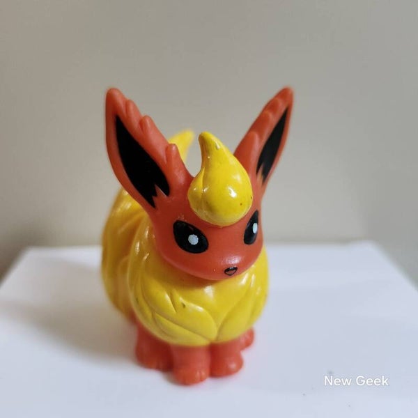 My Terra Choice #136