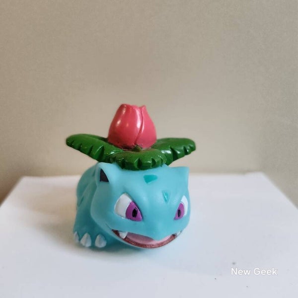 My Terra Choice #002