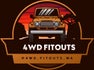 4wd Fitouts