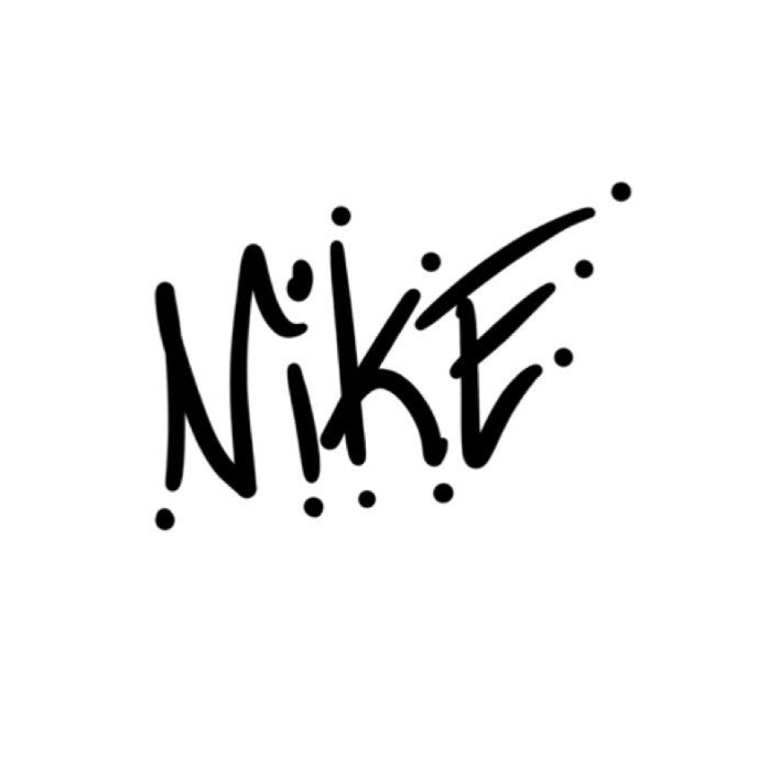 Nike Sneaker