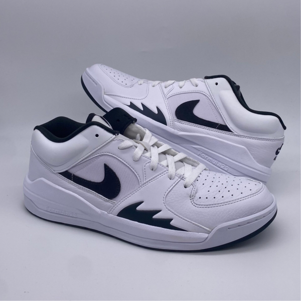 Jordan Air 90 Stadium