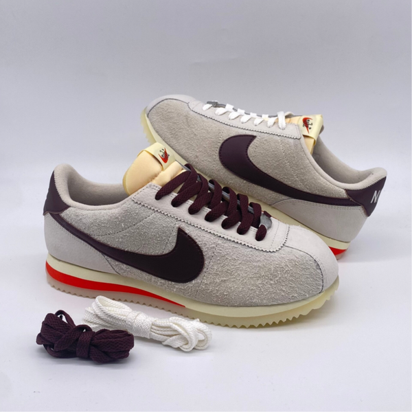 Nike Cortez Mocca