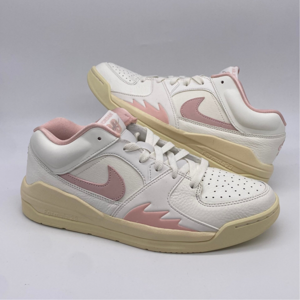 Jordan Air 90 Stadium