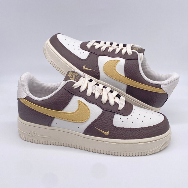 Air Force 1 Coffee