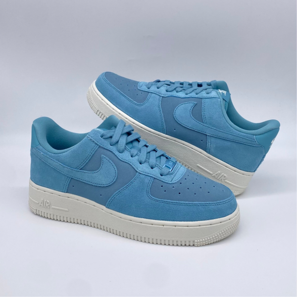 Air Force 1 Ocean