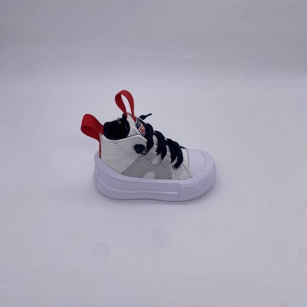 Convers - NO BOX