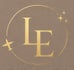 Luzoria_évents