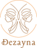 Dezayna