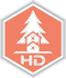 Locations de Vacances Haut-Doubs.com