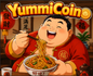 YummiCoin