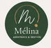 Mélina Assistance &amp; Gestion