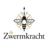 deZwermkracht