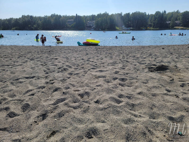 20220622_175726.jpg