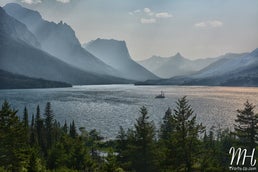 mdh_3553-4.jpg