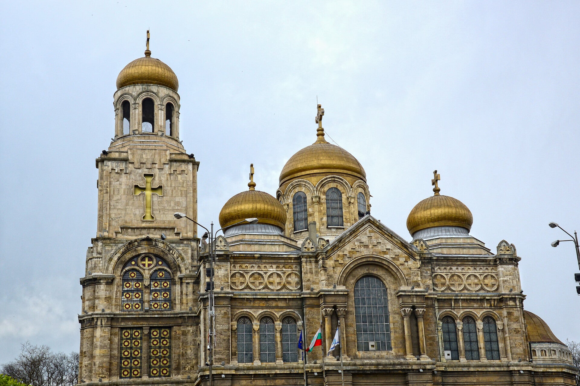 why choose bulgaria for art, architecture, history (with pics)