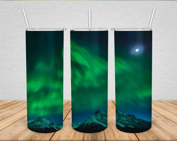 Escape to Kings Mountain