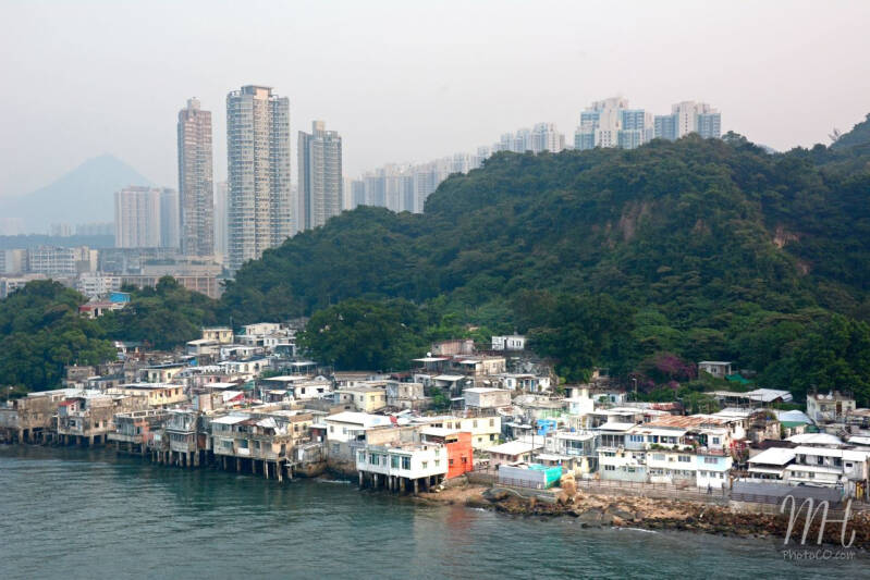 hongkong-03.jpg
